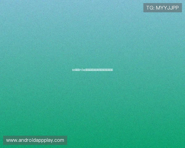 so米体育nba免费直播平台高清赛事全程在线观看指南 so米体育nba免费直播平台高清赛事全程在线观看指南