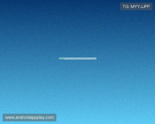 NBA今日焦点：各队备战季后赛明星球员状态更新与赛程分析