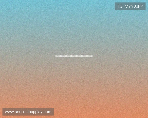 体育直播全景观察赛事现场互动体验与观赛新趋势深度解析发展前沿