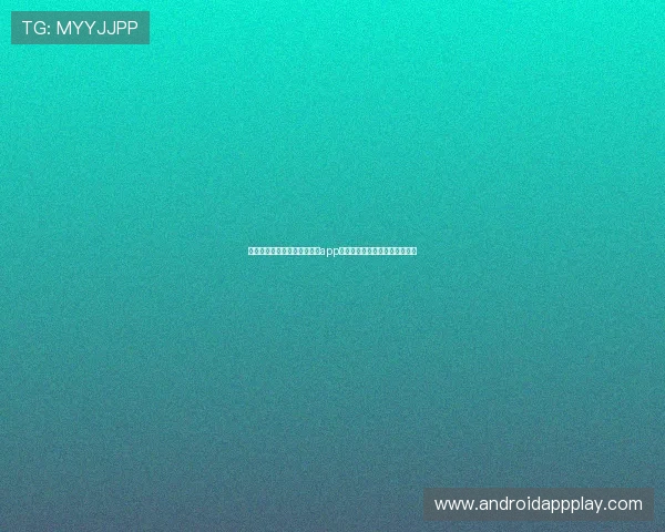 想看篮球比赛精彩回放用哪个app最全最稳定指南推荐与对比解析