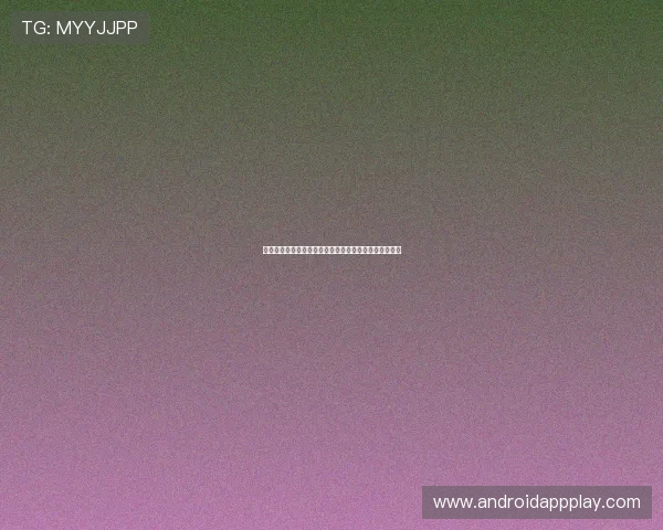 最佳欧冠赛事免费在线直播平台推荐，畅享精彩足球对决