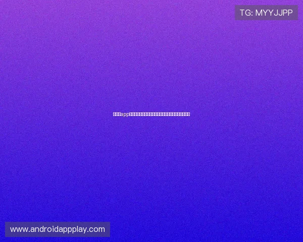 看个球app下载直播，畅享全球赛事实时更新，精彩比赛随时观看