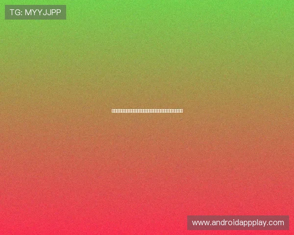 英超今日焦点赛事深度解析与竞彩投注技巧全面前瞻推荐实战指南