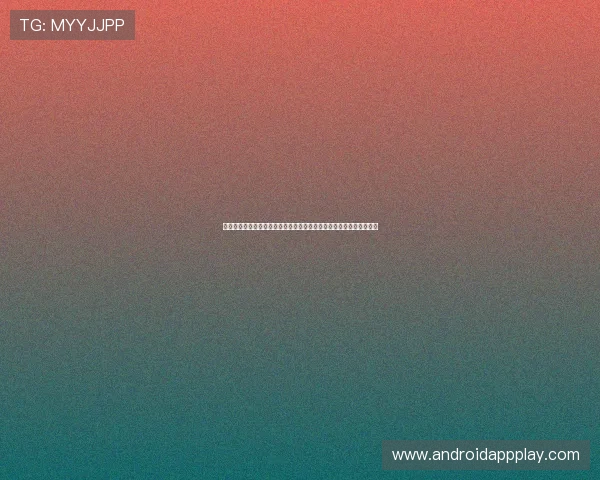 高清流畅足球直播在线观看平台实时赛事全覆盖体验升级专业解说服务