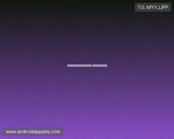 虎扑体育直播间官网最新赛事精彩呈现 实时比分互动不断更新