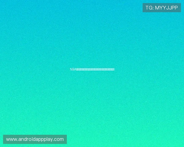 NBA无插件超清直播回放让你畅享高清赛事精彩瞬间实时回顾