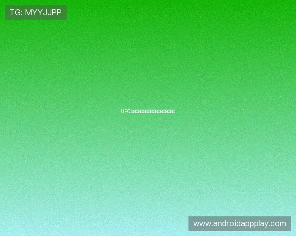 UFC最新比赛免费直播入口官网实时观看指南 UFC最新比赛免费直播入口官网实时观看指南