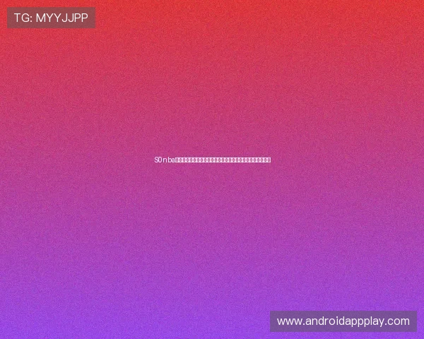 S0nba米体育直播:尽享全球赛事实时播放,带你进入精彩体育世界 S0nba米体育直播:尽享全球赛事实时播放,带你进入精彩体育世界