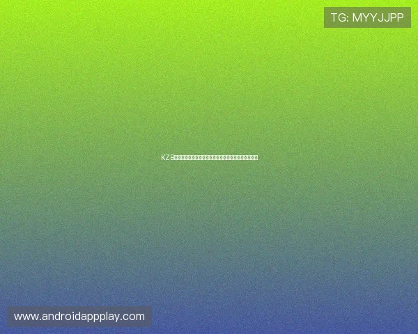 KZB快直播高清版全新升级体验极速流畅观看最新热门内容