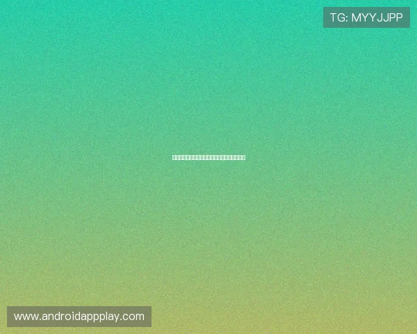 企鹅体育直播规则详解及观赛注意事项全面指南 企鹅体育直播规则详解及观赛注意事项全面指南