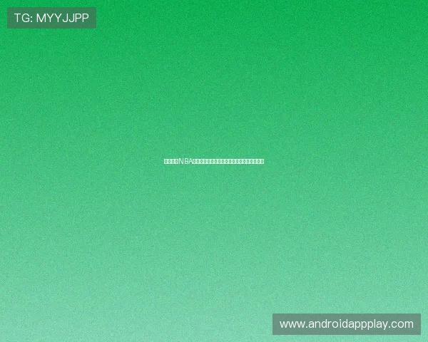 纬来体育NBA赛事直播在线观看全程高清畅享精彩比赛时刻 纬来体育NBA赛事直播在线观看全程高清畅享精彩比赛时刻