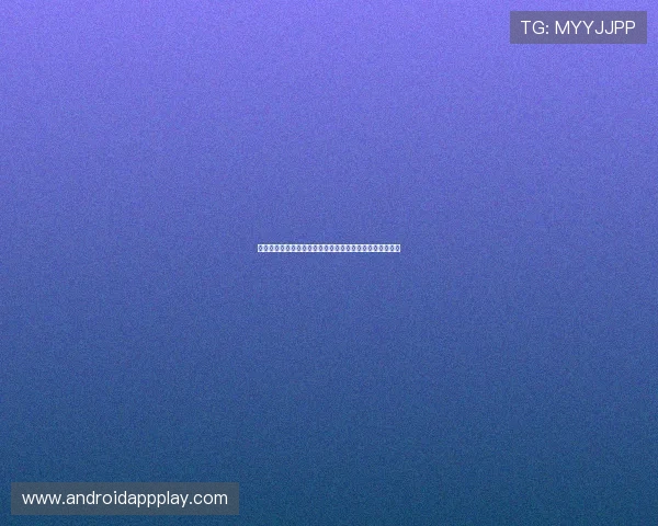 高清免费直播看球赛应用推荐，畅享赛事精彩瞬间无需付费